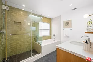 10625 Esther Ave, Los Angeles, CA 90064 - Photo 23