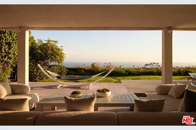 24750 Vantage Point Ter, Malibu, CA 90265 - Photo 35