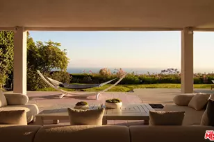 24750 Vantage Point Terrace, Malibu, CA 90265 - Photo 35