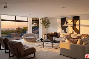 24750 Vantage Point Terrace, Malibu, CA 90265 - Photo 31