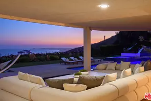 24750 Vantage Point Terrace, Malibu, CA 90265 - Photo 43