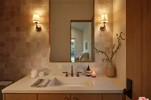 411 N Bowling Green Way, Los Angeles, CA 90049 - Photo 7