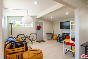 12100 Adelphia Ave, San Fernando, CA 91340 - Photo 3