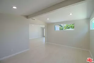 12100 Adelphia Ave, San Fernando, CA 91340 - Photo 3
