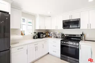 12100 Adelphia Ave, San Fernando, CA 91340 - Photo 7
