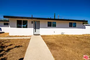 12100 Adelphia Ave, San Fernando, CA 91340 - Photo 17