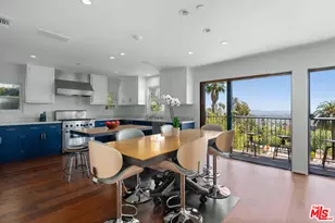 9140 St Ives Dr, Los Angeles, CA 90069 - Photo 19