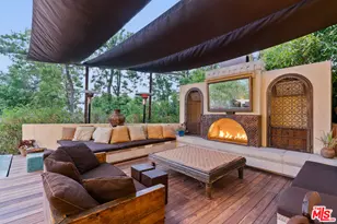 9140 St Ives Dr, Los Angeles, CA 90069 - Photo 63