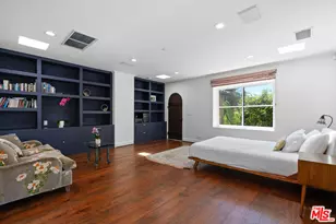 9140 St Ives Dr, Los Angeles, CA 90069 - Photo 41
