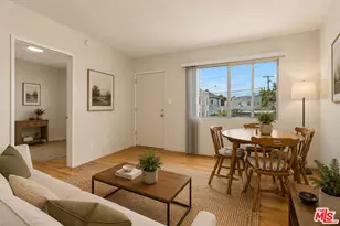 2321 3rd Ave, Los Angeles, CA 90018 - Photo 3