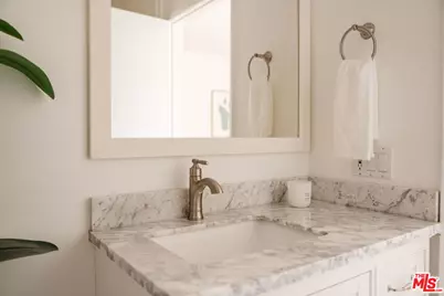 10760 Missouri Ave #102, Los Angeles, CA 90025 - Photo 21