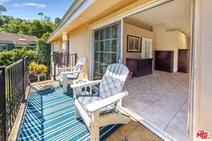 3827 Berry Dr, Studio City, CA 91604 - Photo 19