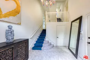 3827 Berry Dr, Studio City, CA 91604 - Photo 5