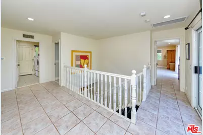 3827 Berry Dr, Studio City, CA 91604 - Photo 27