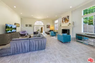 3827 Berry Dr, Studio City, CA 91604 - Photo 19