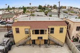 139 W Florence Ave, Los Angeles, CA 90003 - Photo 11