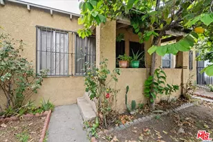 139 W Florence Ave, Los Angeles, CA 90003 - Photo 7