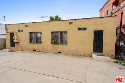 139 W Florence Ave, Los Angeles, CA 90003 - Photo 5