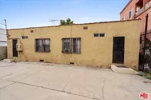 139 W Florence Ave, Los Angeles, CA 90003 - Photo 5