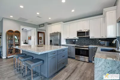 67612 Lagos Way, Cathedral City, CA 92234 - Photo 7