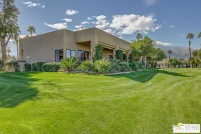 67612 Lagos Way, Cathedral City, CA 92234 - Photo 21