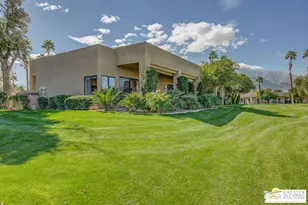 67612 Lagos Way, Cathedral City, CA 92234 - Photo 21