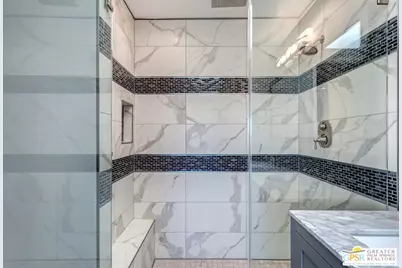 67612 Lagos Way, Cathedral City, CA 92234 - Photo 17