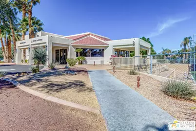 67612 Lagos Way, Cathedral City, CA 92234 - Photo 35