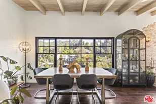 6335 Grape Pl, Los Angeles, CA 90068 - Photo 5
