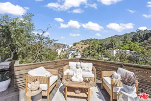 6335 Grape Pl, Los Angeles, CA 90068 - Photo 23