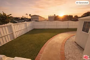 404 Venice Way, Los Angeles, CA 90291 - Photo 7