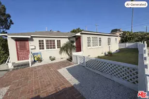 404 Venice Way, Los Angeles, CA 90291 - Photo 5