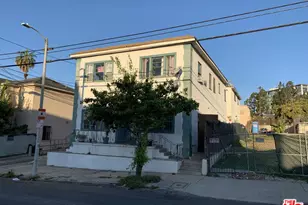 817 Centennial St, Los Angeles, CA 90012 - Photo 5