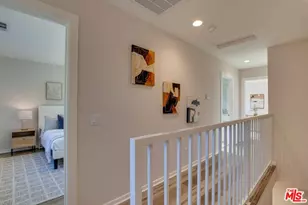15031 Hartland St, Van Nuys, CA 91405 - Photo 21
