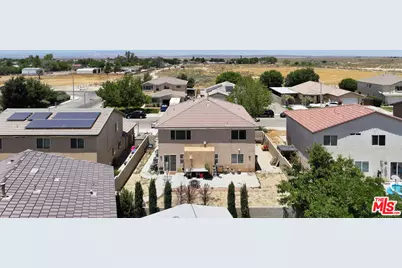 3618 E Avenue H9, Lancaster, CA 93535 - Photo 43