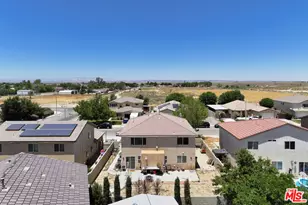 3618 E Ave H9, Lancaster, CA 93535 - Photo 43
