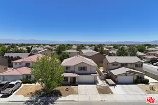 3618 E Ave H9, Lancaster, CA 93535 - Photo 3