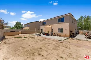 3618 E Ave H9, Lancaster, CA 93535 - Photo 41