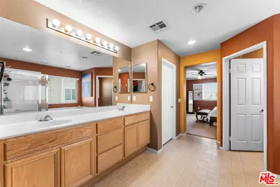 3618 E Avenue H9, Lancaster, CA 93535 - Photo 25
