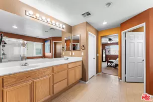 3618 E Ave H9, Lancaster, CA 93535 - Photo 25