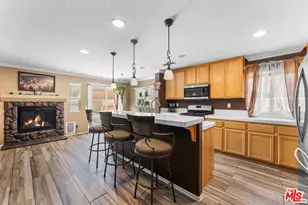 3618 E Ave H9, Lancaster, CA 93535 - Photo 7