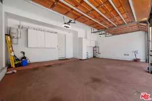 118 Channel Pointe Mall, Marina del Rey, CA 90292 - Photo 25