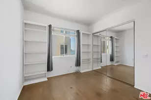 118 Channel Pointe Mall, Marina del Rey, CA 90292 - Photo 19