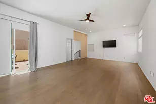 118 Channel Pointe Mall, Marina del Rey, CA 90292 - Photo 23