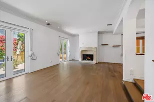 118 Channel Pointe Mall, Marina del Rey, CA 90292 - Photo 5