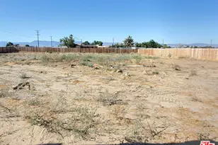 46551 140th St, Lancaster, CA 93535 - Photo 3