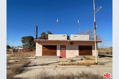46551 140th St, Lancaster, CA 93535 - Photo 1