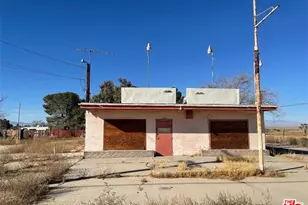 46551 140th St, Lancaster, CA 93535 - Photo 1