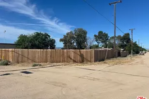 46551 140th St, Lancaster, CA 93535 - Photo 9