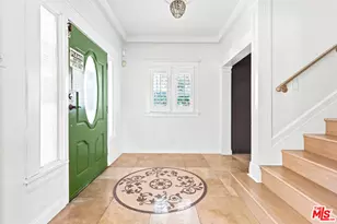 570 S Van Ness Ave, Los Angeles, CA 90020 - Photo 3